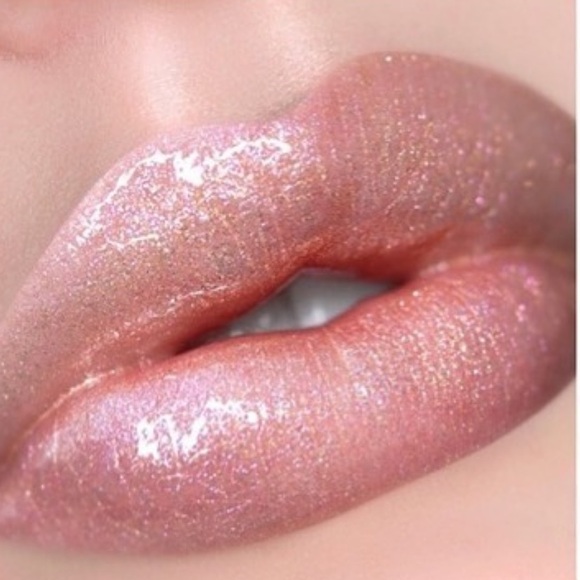 Anastasia Beverly Hills Other - Freya Anastasia Beverly Hills tinted lipgloss